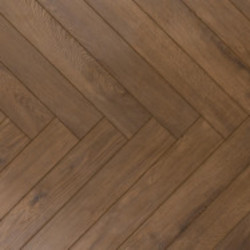 Ламинат Icon Natural 10 NT-121 Дуб Дарвин