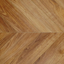Кварцвинил Damy Floor Chevron LVT DF09-Ch-LVT Монсоро