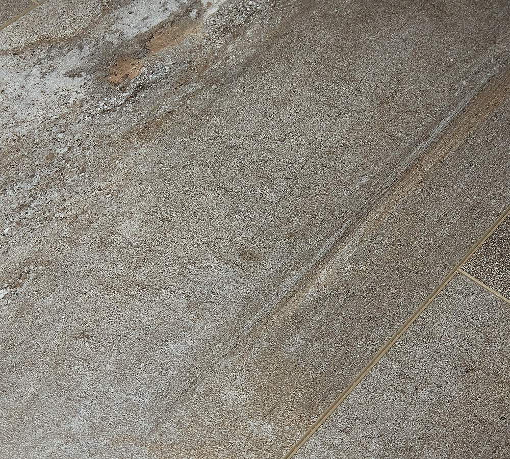 Кварцвинил Damy Floor Ascent Strong K3053-3-ST Вайсхорн