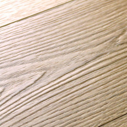 Кварцвинил Damy Floor Family LVT 190902EL-07F-LVT Дуб Золотой