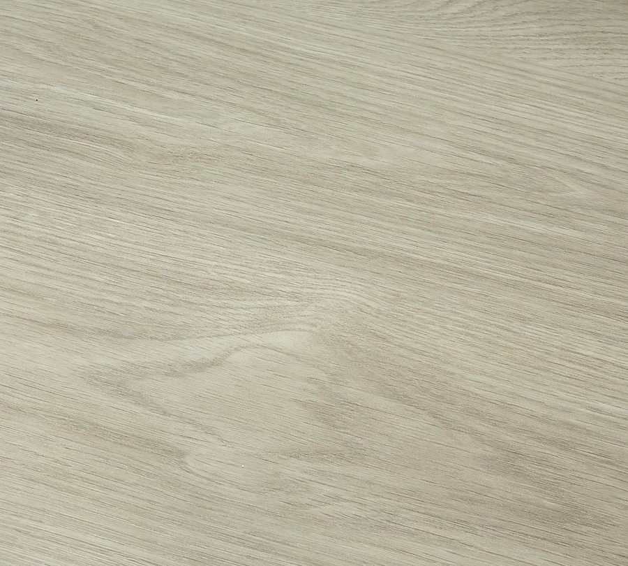 Кварцвинил Moduleo Next 914 Royal Oak