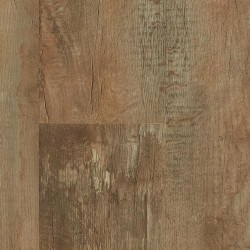 Кварцвинил Moduleo Roots 55 EIR 54852 Country Oak