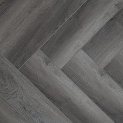 Кварцвинил Damy Floor London LVT 200410EL-12-LVT Оксфорд