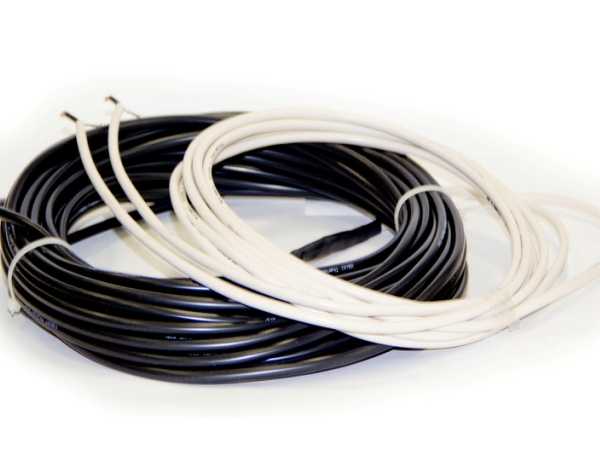 Кабель одножильный Thermo Thermocable Profline SVK-300