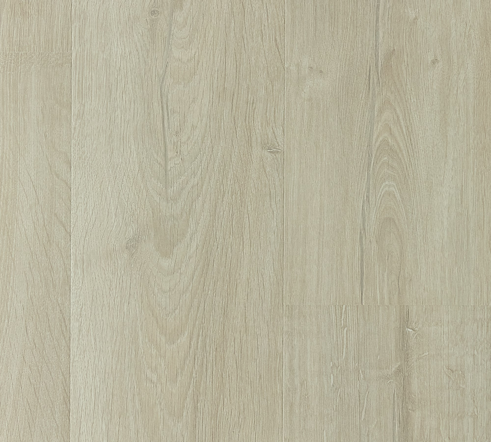 Ламинат Pergo Skara 12 pro L1250-3369 Новый Английский Дуб