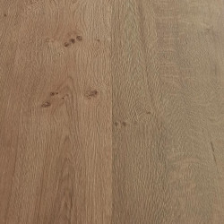 Ковровая плитка Ibercork Робле эксклюзив