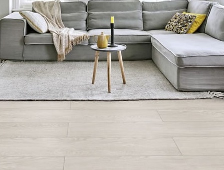 Кварцвинил Moduleo LayRed EIR 51104 Laurel Oak