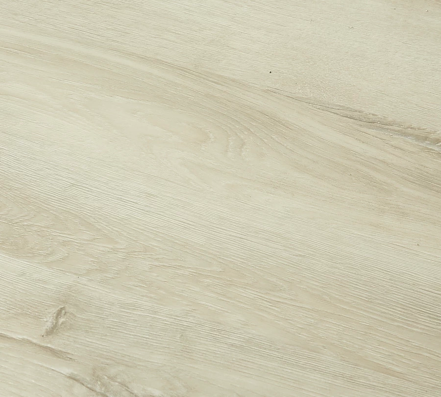 Кварцвинил Moduleo Next 213 Highland Oak