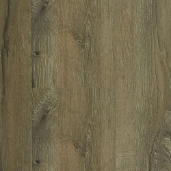 Кварцвинил Moduleo Next 869 Highland Oak