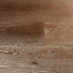 Инженерная доска AnticWood Патина Монако