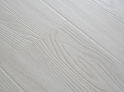 Ламинат Lamiwood Династия 208 Дуб Жемчуг