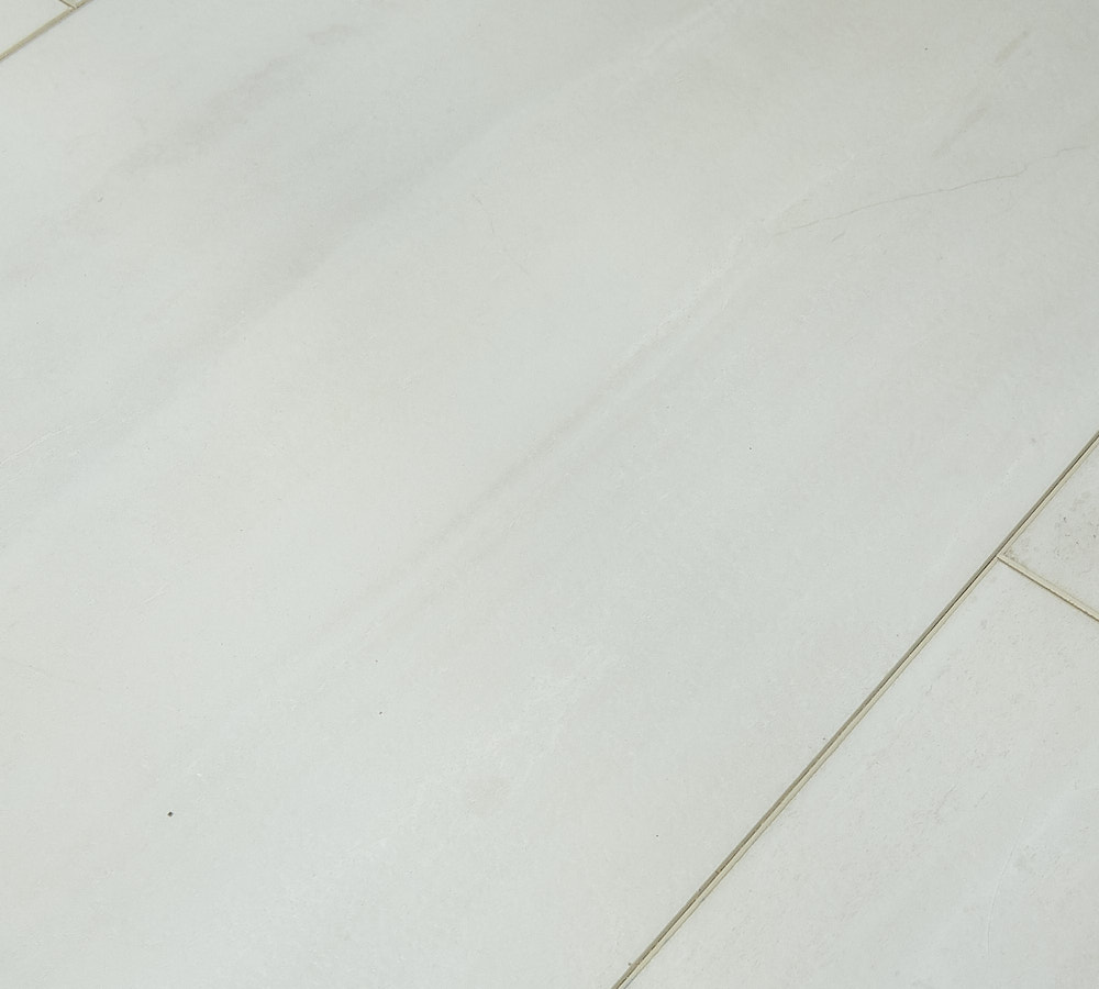 Кварцвинил Damy Floor Ascent Strong CDM271-03-ST Кайлас