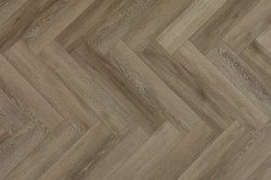 Кварцвинил Lamiwood Венеция 217 Дуб Ровиго