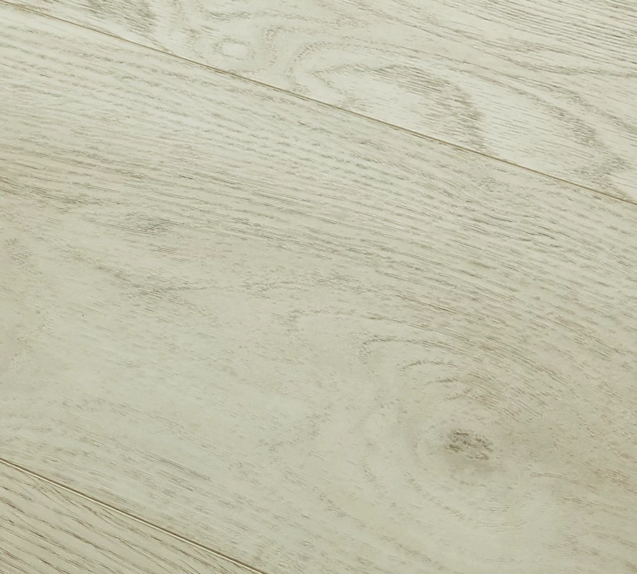 Кварцвинил Moduleo LayRed EIR 58228 Sierra Oak