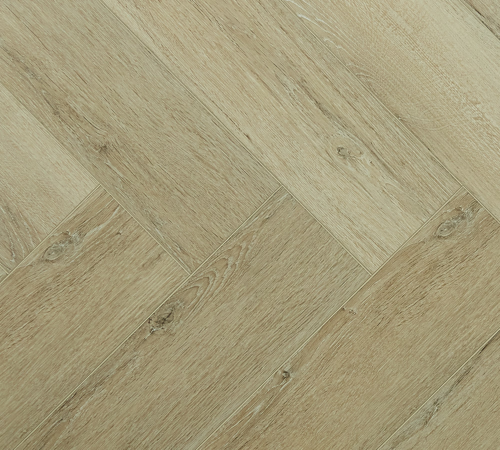 Кварцвинил Damy Floor London 191023EL-02 Бристоль