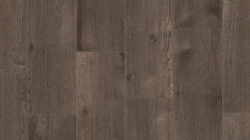 Кварцвинил Tarkett  Bass House 257056011 Oris