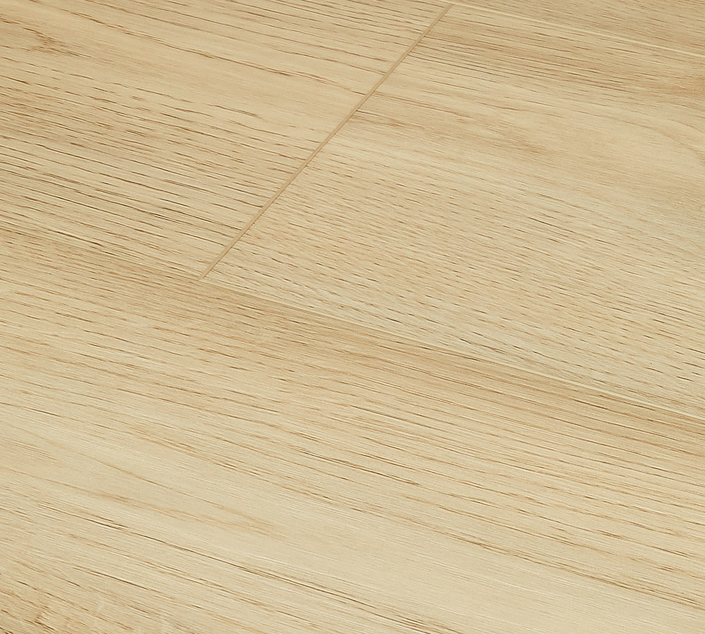 Кварцвинил Damy Floor Family 6607-9 Дуб Натуральный