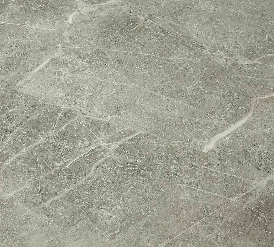 Кварцвинил Moduleo Next Acoustic 953 Carrara Marble