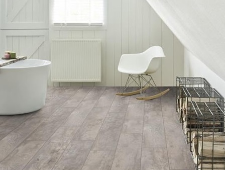 Кварцвинил Moduleo LayRed EIR 54935 Country Oak