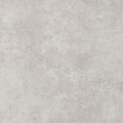 Кварцвинил Damy Floor Ascent LVT 125-2-LVT Броуд-Пик
