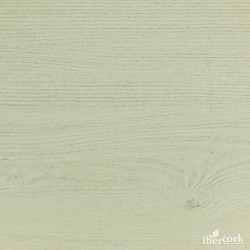 Ковровая плитка Ibercork Робле артико