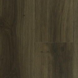 Кварцвинил Moduleo Next Acoustic 890 Tradition Oak