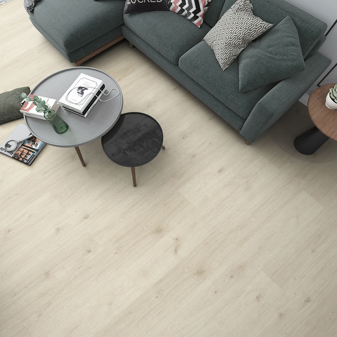 Ламинат Classen Sensa SkyLine XL 56188 Mesa
