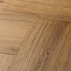 Кварцвинил Damy Floor London LVT 5246-10-LVT Лидс