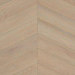 Ламинат Cbm Chevron 605 Дуб Орже