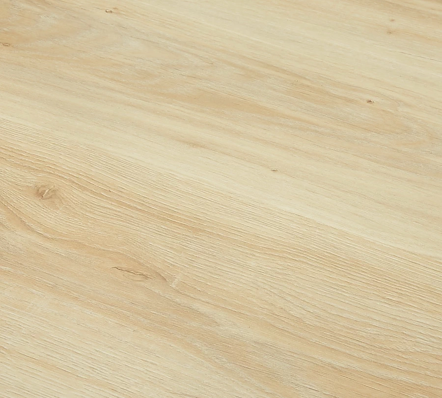 Кварцвинил Moduleo Next Acoustic 330 Vista Oak