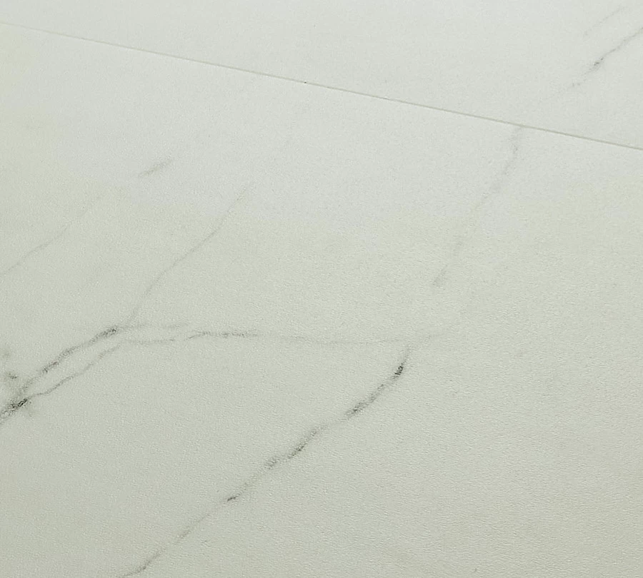 Кварцвинил Moduleo LayRed 46112 York Stone
