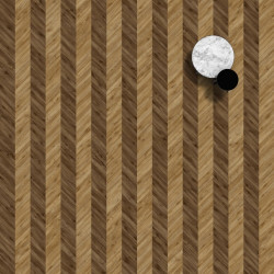 Кварцвинил Moduleo Moods 309 Chevron
