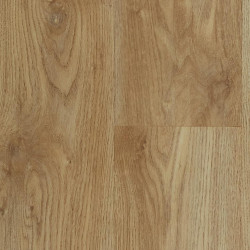 Кварцвинил Moduleo Roots 55 EIR 58346 Sierra Oak