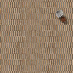 Кварцвинил Moduleo Moods 373 Arrow