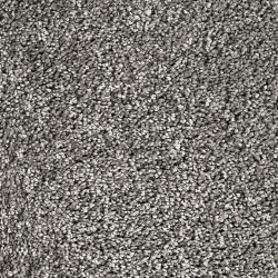 Ковролин Bonkeel Глинт Grey