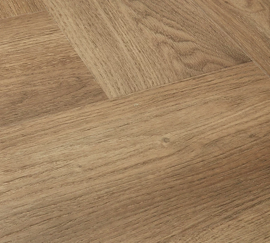 Кварцвинил Moduleo Roots Herringbone 58876 Sierra Oak