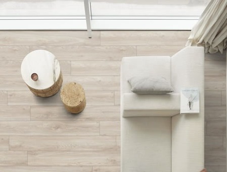 Кварцвинил Moduleo LayRed EIR 58228 Sierra Oak