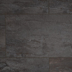 Кварцвинил Damy Floor Ascent LVT K3053-3-LVT Вайсхорн