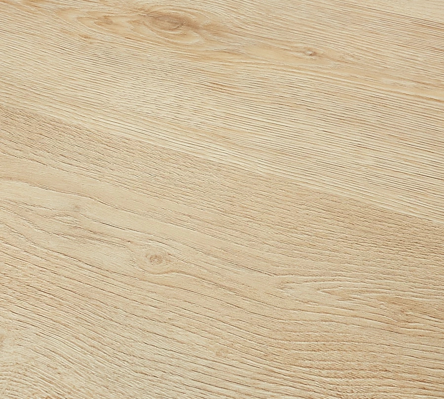 Кварцвинил Moduleo Roots 55 EIR 86237 Galtymore Oak