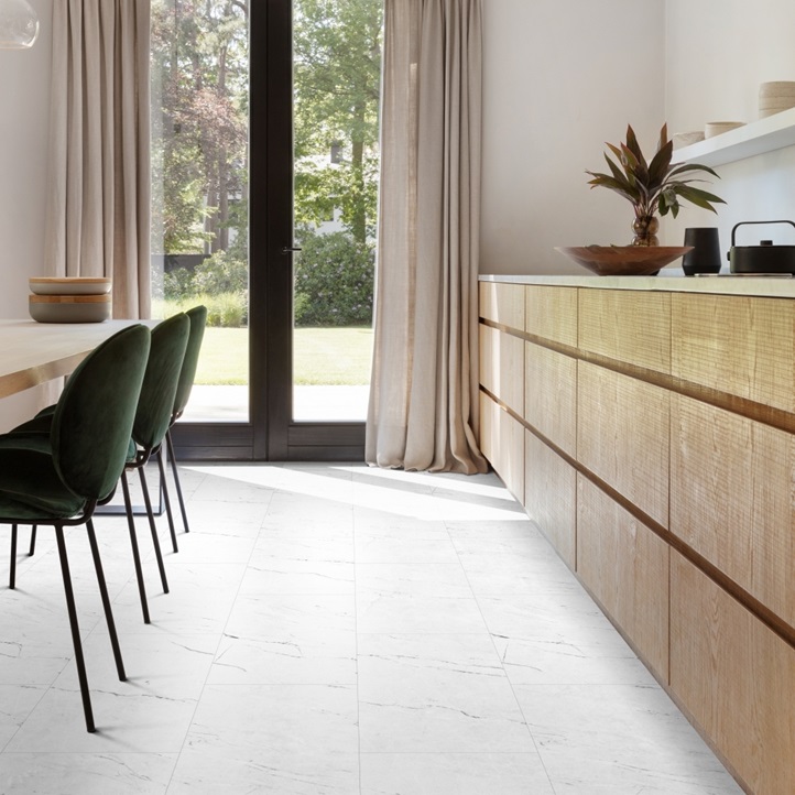Кварцвинил Moduleo LayRed 46112 York Stone