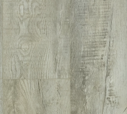 Кварцвинил Moduleo LayRed EIR 54935 Country Oak