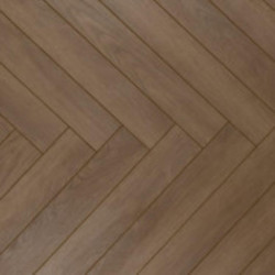 Ламинат Icon Natural NT-117 Дуб Ирвин