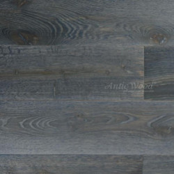 Инженерная доска AnticWood Патина Андромеда