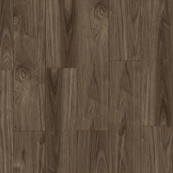 Кварцвинил Damy Floor Family 0036-3 Орех Американский