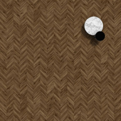 Кварцвинил Moduleo Moods 263 Chevron