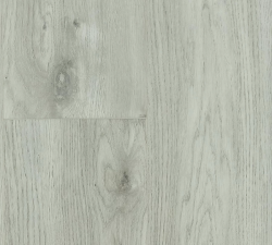 Кварцвинил Moduleo LayRed EIR 58933 Sierra Oak