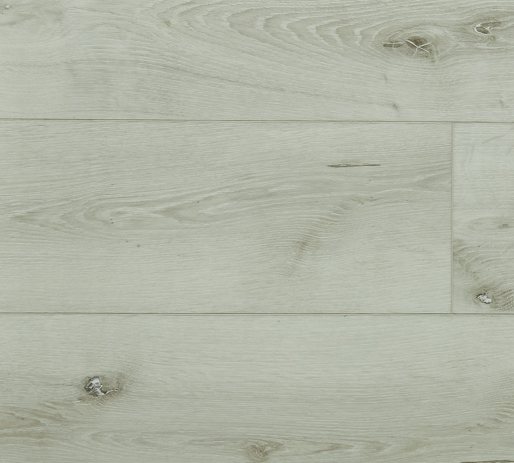 Кварцвинил Damy Floor Family T7020-2 Дуб Классический Серый
