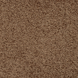 Ковролин Bonkeel Парламент Terracotta