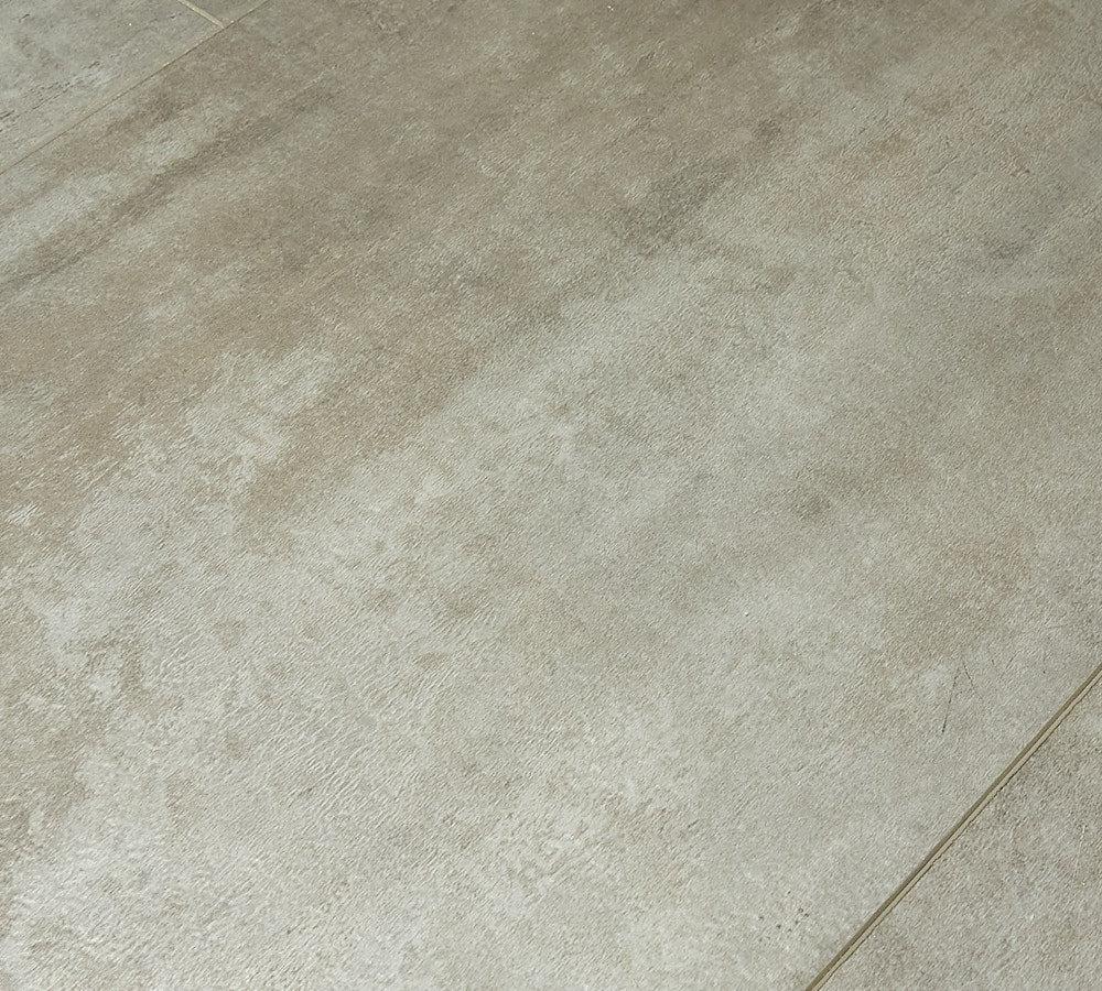 Кварцвинил Damy Floor Ascent Strong 1204-3-ST Арарат