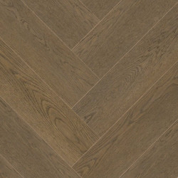 Кварцвинил Damy Floor London 0030-6L Ноттингем
